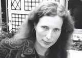 author_photo