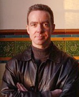 author_photo