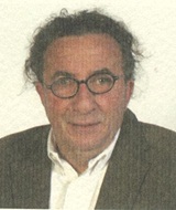 author_photo