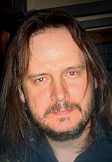 author_photo