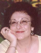 author_photo
