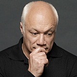 author_photo