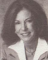 author_photo