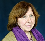 author_photo