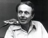 author_photo