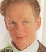 author_photo