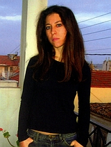 author_photo