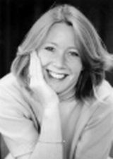 author_photo