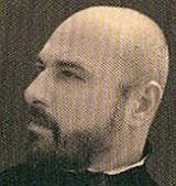 author_photo