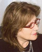 author_photo
