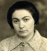 author_photo