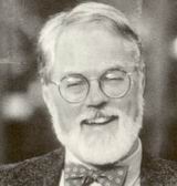 author_photo