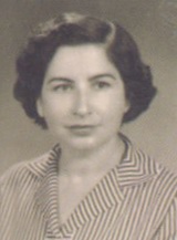 author_photo