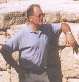 author_photo