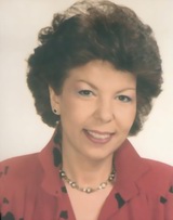 author_photo