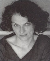 author_photo
