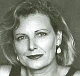 author_photo