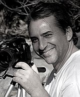 author_photo