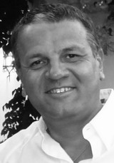 author_photo