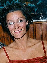 author_photo
