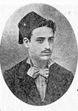 author_photo