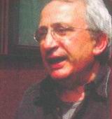 author_photo