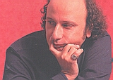 author_photo