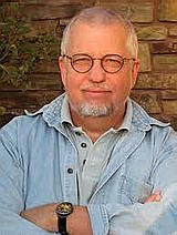 author_photo