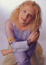 author_photo