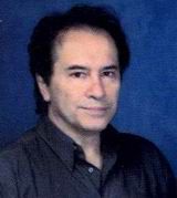 author_photo