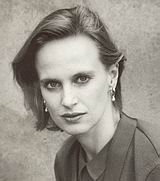 author_photo