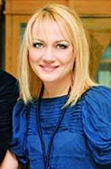 author_photo