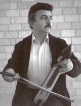 author_photo