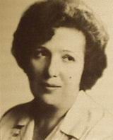 author_photo