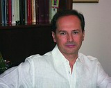 author_photo