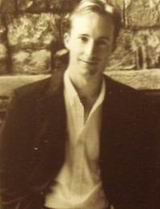 author_photo