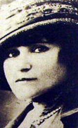 author_photo