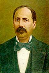 author_photo