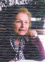 author_photo