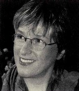 author_photo