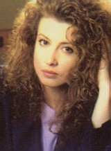 author_photo
