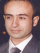 author_photo