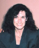 author_photo