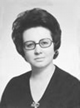 author_photo