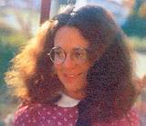 author_photo