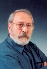 author_photo