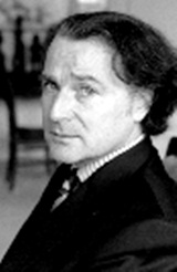author_photo