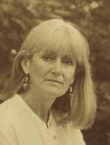 author_photo