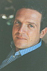 author_photo