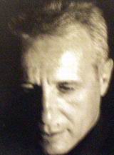 author_photo
